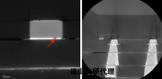 四川蔡司四川X射线显微镜