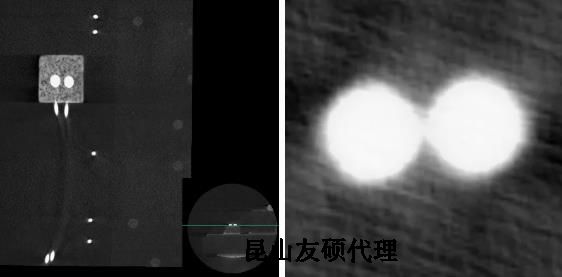 四川蔡司四川X射线显微镜