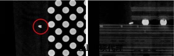四川四川蔡司四川工业CT