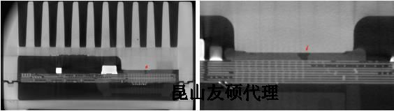 四川蔡司四川X射线显微镜